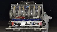 “Sono guarito da Ebola, ma è stato devastante. Tornerei in Africa subito anche se non sono immune”