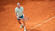 Vita da tennista fuori dai top. Maestrelli: “Da Parigi a Chisinau, quanti sacrifici per pagarmi il futuro”