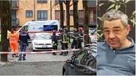 Morte di Roberto Bolzoni a Lodi, restano in carcere zio e nipote accusati di omicidio e rapina