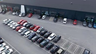Osservatorio Findomestic, Lombardia al top per la spesa in beni durevoli nel 2024