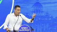 Sondaggi politici, Futuro nazionale di Vannacci cresce di un punto ed è stabile sopra la Lega