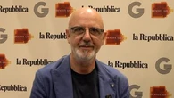 Franco Pepe: "Ho messo in un libro la mia idea di pizza"