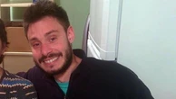 Regeni, l'ultima bugia dell'Egitto: "Il Kenya ci ha detto che un testimone ha mentito". Ma non è vero