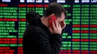 Le Borse di oggi, 27 agosto. Partenza cauta per l’Europa, focus sui dazi Usa al 50% per l’India