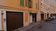 Pensionato di Mantova lascia in eredità alla Lega un appartamento che vale 100mila euro