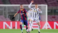 Cercasi Pjanic, da padrone del gioco a zavorra del Barcellona