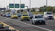 Ecco le auto elettriche con la maggiore autonomia nel test reale “Da 100 a 5%” di Motor1