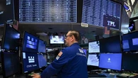 Le Borse di oggi, 25 luglio. Balzo degli utili Webuild, bene Eni. Via libera ad accordo Paramount