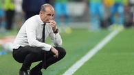 Tra Allegri e il Milan è finita: rottura immediata dopo la Champions sfumata