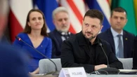 Guerra Ucraina - Russia, le news di oggi. Slovacchia chiude confine, Zelensky: “Colpiti da 800 droni russi”
