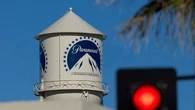 Il dipartimento di Giustizia Usa approva l’offerta da 110 miliardi di Paramount per Warner Bros