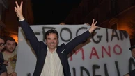 "I voti della malavita? Capita che vengano offerti": da Iaccarino nuove accuse all'ex sindaco di Foggia Landella