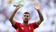 Villarreal-Juve, Tudor sorprende: tra i pali gioca Perin. David torna titolare in attacco