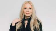 Patty Pravo, “Ho provato tutto”: il nuovo singolo esce il 21 marzo