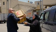 Flotilla, gli aiuti ai gazawi distribuiti in Cisgiordania: “A Gaza non entrano, fallimento di tutti”