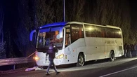 La morte di Raffaele Marianella dopo l’assalto al pullman. Il pm: “È omicidio volontario”
