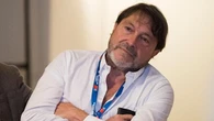 Intervista a Ranucci: “La giustizia non mi ha lasciato solo. Dalla Rai non mi aspetto più nulla”