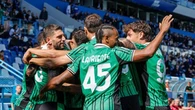 Il Sassuolo riparte, l’Udinese no: 3-1 firmato Laurienté, Koné e Iannoni