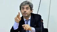 Caso Almasri, Parodi (Anm): “Indagine su Bartolozzi non è vendetta per la riforma della giustizia”