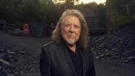 Robert Plant e i Saving Grace, il viaggio nel folk che incanta più del rock