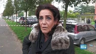 Milano, donna accoltellata dall'ex. Una vicina: "Da un mese che lo vedevamo appostato qui"