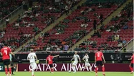 Il caso dello stadio vuoto al Mondiale: i numeri della Fifa che non convincono e i costi folli