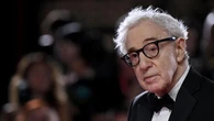 Woody Allen verso i 90 anni: “La vecchiaia pesa, ma lavorare mi tiene vivo”. Nuovo film a Madrid