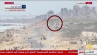 Gaza: i carri armati israeliani sparano sulla strada costiera dopo l'annuncio dell'accordo