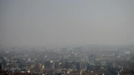 Smog in Lombardia, stop alle misure anti-inquinamento a Milano, Bergamo e Cremona