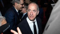 Veneto, elezioni regionali entro il 20 novembre. De Carlo (FdI): “Pronti al voto”