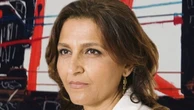 Regionali in Calabria, intesa centrosinistra-M5S: Maria Antonietta Ventura è la candidata alla presidenza. "Ho accettato subito"