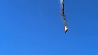 Brasile, mongolfiera con 21 persone a bordo prende fuoco in volo e precipita