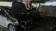 Grecia, attacchi esplosivi contro esponenti politici: una persona è morta, quattro i feriti