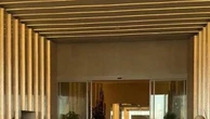Trump arriva ad Abu Dhabi: in suo onore anche la 'danza dei capelli'