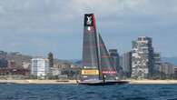 Louis Vuitton Cup, finale Luna Rossa-Ineos Britannia: il programma e dove seguirla in tv