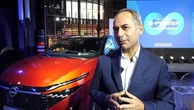 Toro: "Con il nuovo e-Power la Qashai fa 22 km al litro"