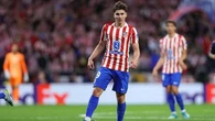 Il Real Madrid offre 150 milioni per Alvarez. L’Atletico: “Pagate la clausola” (da mezzo miliardo)