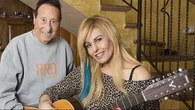 Alvaro Vitali, lettera alla moglie dopo il tradimento: “Ti credevo la mia roccia, era compassione”
