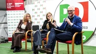 Mazzù: “Zangrillo se l’è cercata. Noi siamo sempre per il dialogo ma niente lezioni da chi provoca”
