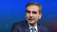 Montepaschi, Lovaglio: “Nessun rilancio su Mediobanca. Saremo la terza forza in Italia”