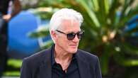 Richard Gere a Venezia riceverà l’Inspiration Award, un premio per il suo impegno sociale