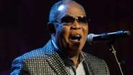 E’ morto Sam Moore, lanciò la leggendaria “Soul man” con il duo Sam & Dave