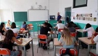 "Intossicato dal botulino e ancora ricoverato, è precario a Bologna: la scuola lo aspetti”