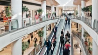 Consumi, nel retail maggio chiude in positivo a +3,7%