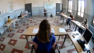 Maturità 2021, tesine e colloquio orale per oltre 76.500 studenti lombardi: ecco le regole