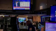 Borse e dazi, le news di oggi. Le Piazze europee partono deboli sui timori per la guerra dei dazi