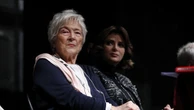 M5S, Carlassare: "Grillo non lo capisco, Conte deve essere libero di cambiare il Movimento, altrimenti è meglio che lasci"