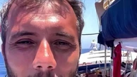 Gaza, Israele ordina di fermare la Freedom Flotilla con Greta Thunberg e Thiago Avila: la risposta