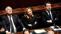 Rafforzata la protezione per Meloni, Tajani e Salvini dopo l’omicidio Kirk