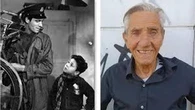 Morto Enzo Staiola, il bambino scelto da Vittorio De Sica per “Ladri di Biciclette”